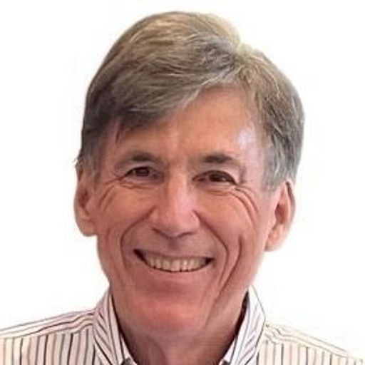 Bill Cantleberry Profile Photo