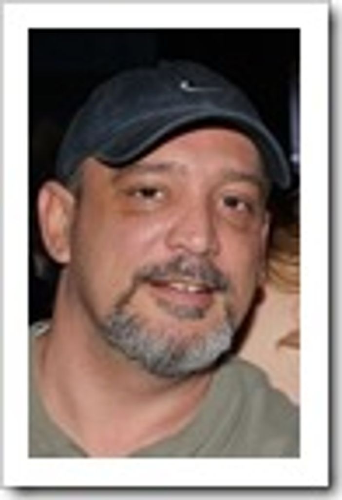 Daniel R. Graves