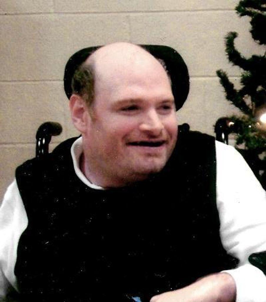 Stephen A. Durham, Jr.