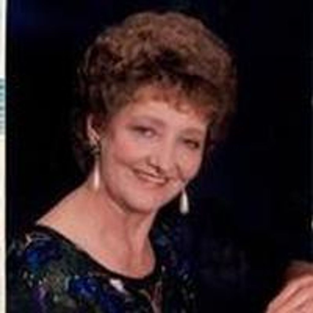 Sally Short