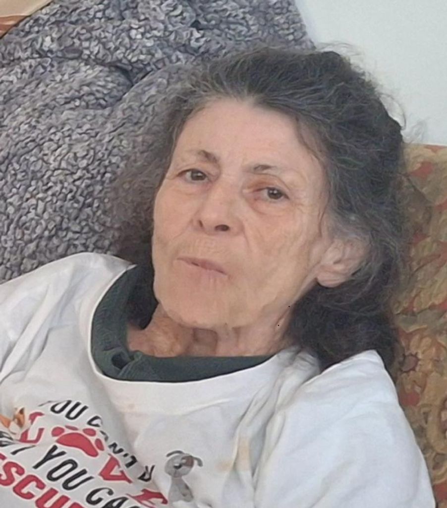 Sharon Lee Kempfer Profile Photo
