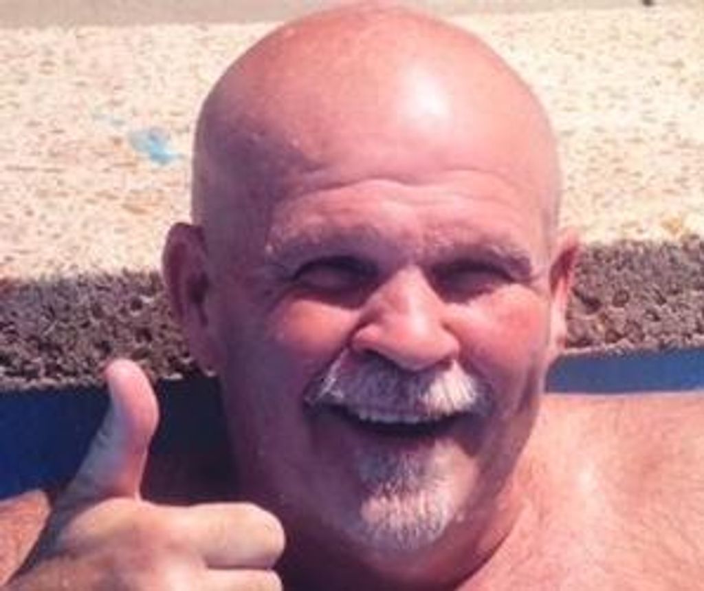 Mark Roger Ruhnke Profile Photo