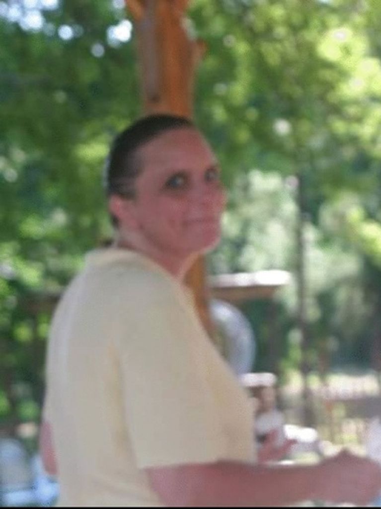 Sandra Jean Coleman Profile Photo