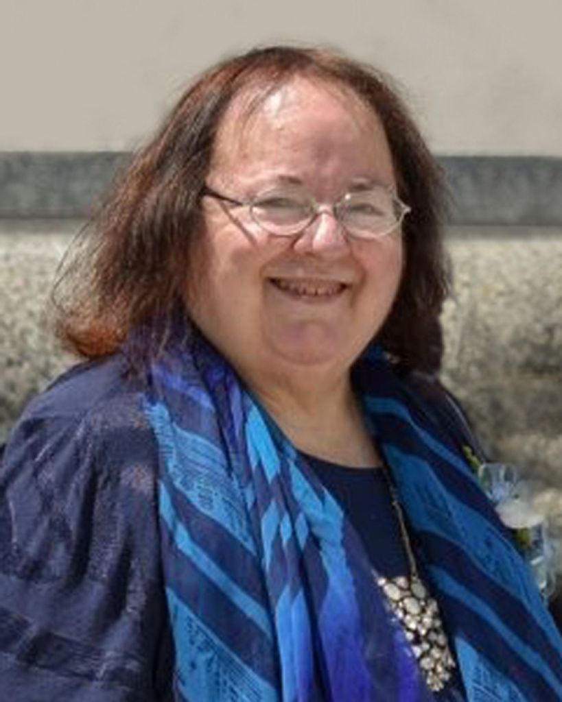 Connie Jean (Cook)  Buell