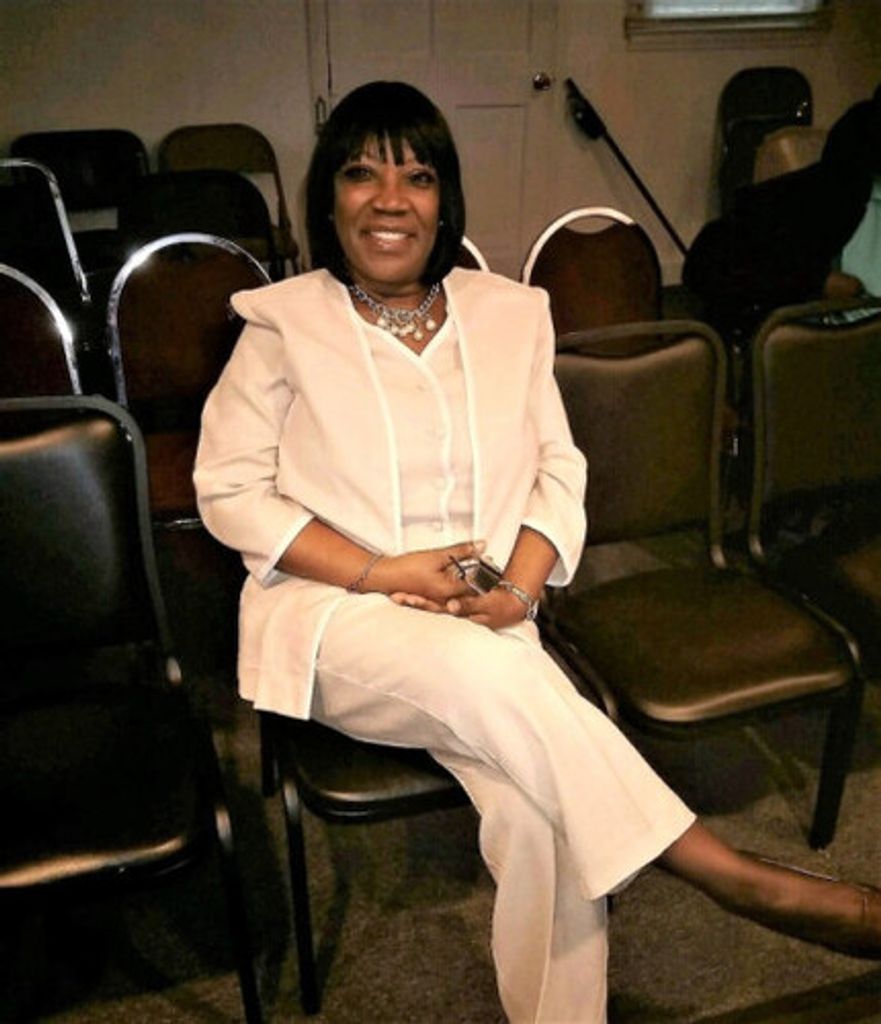 Sylvia J Snead Profile Photo