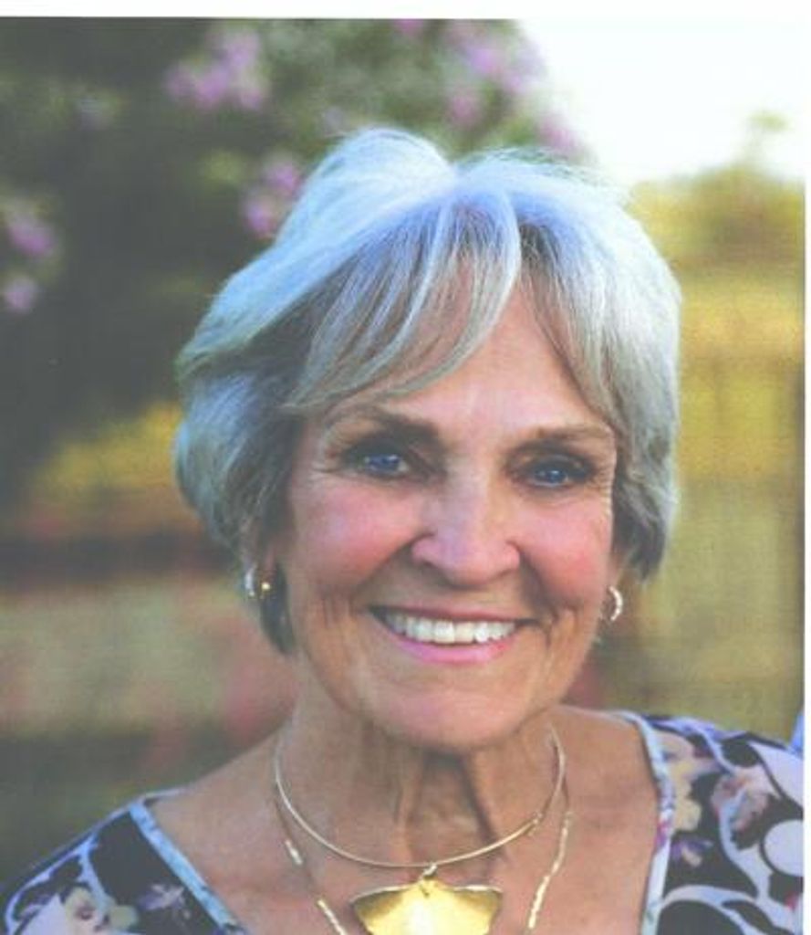 Zoe Louise (Merriman) Kirkpatrick Profile Photo