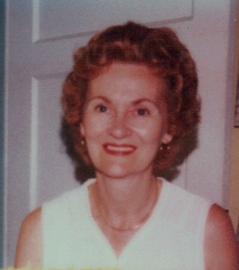 Carolyn D. Harlin Profile Photo