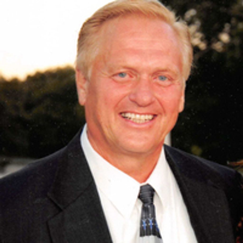 Conrad J. Zelencik
