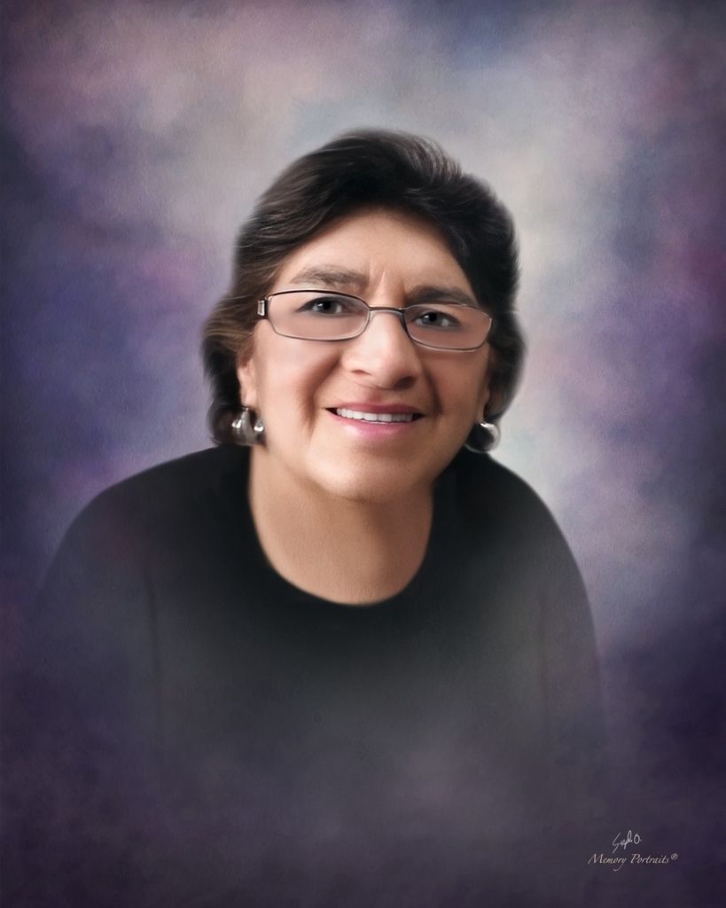Dorothy D. "Dottie" Kozak