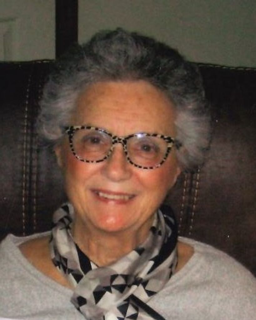 Darla Jean Day Profile Photo