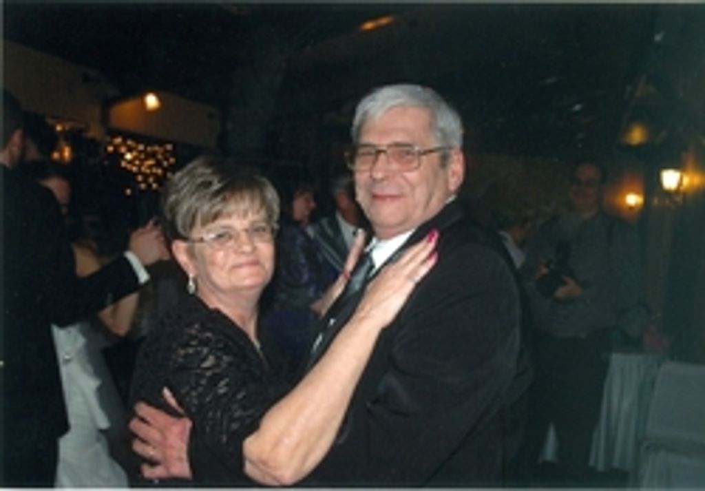 Thomas Jasen Profile Photo