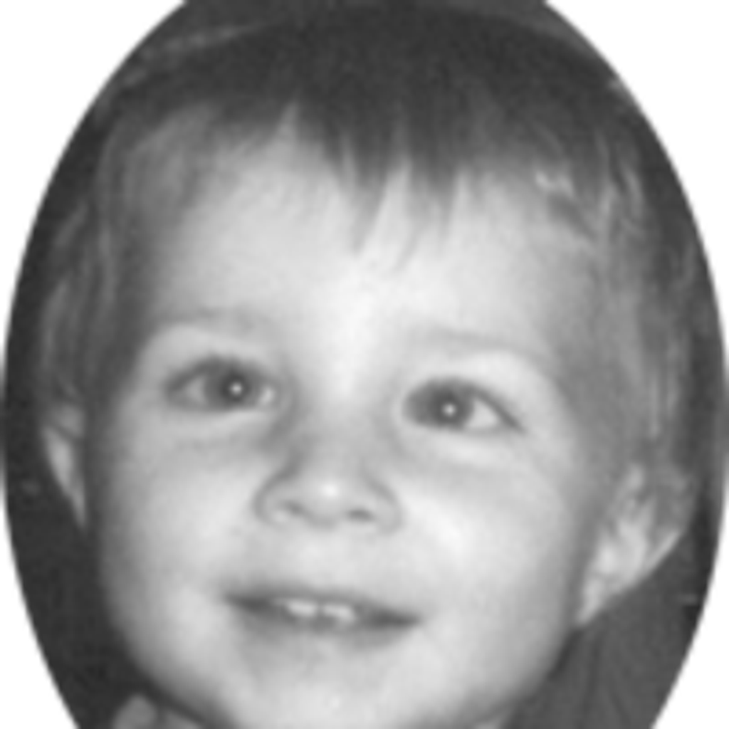 Michael Terry