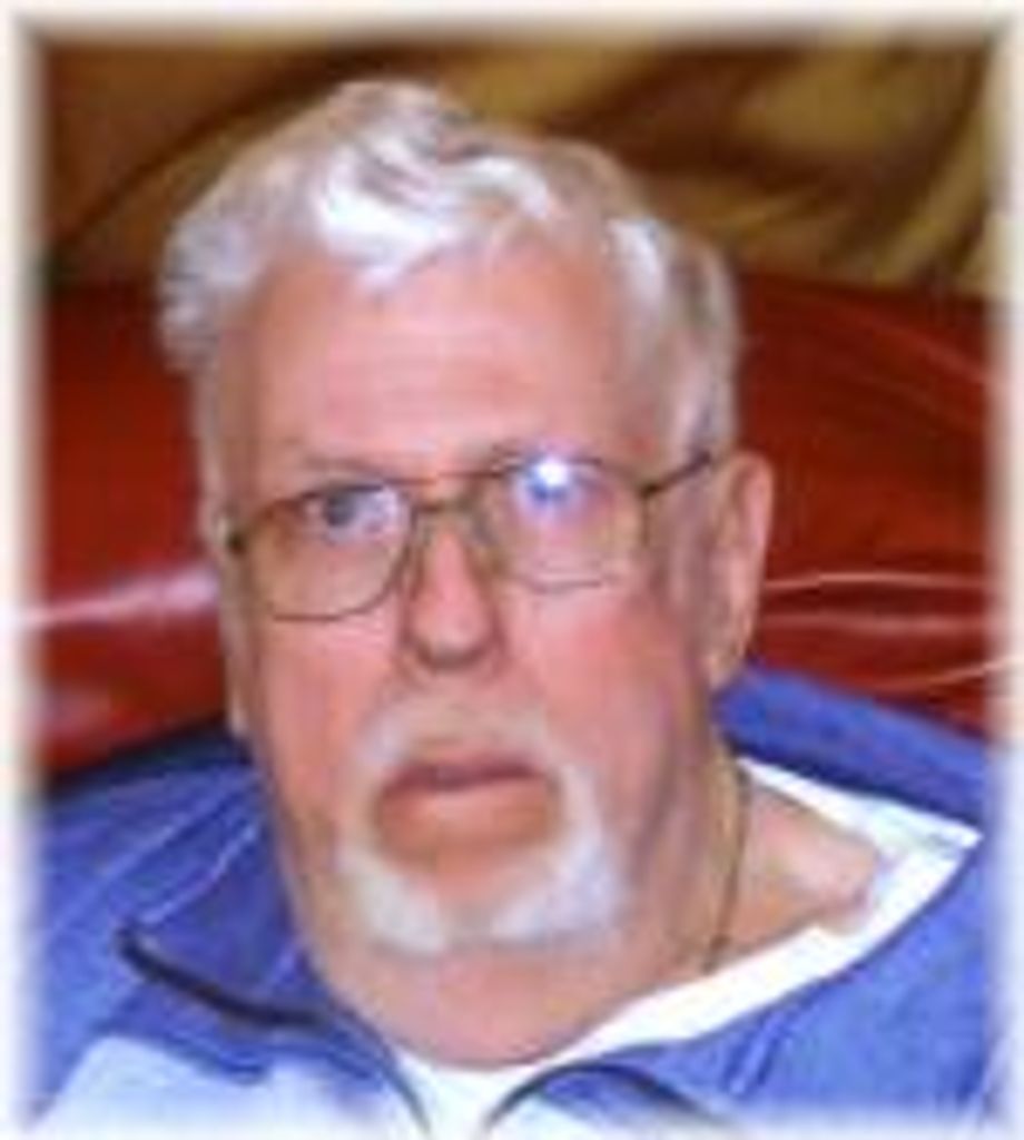 Robert J. Sullivan