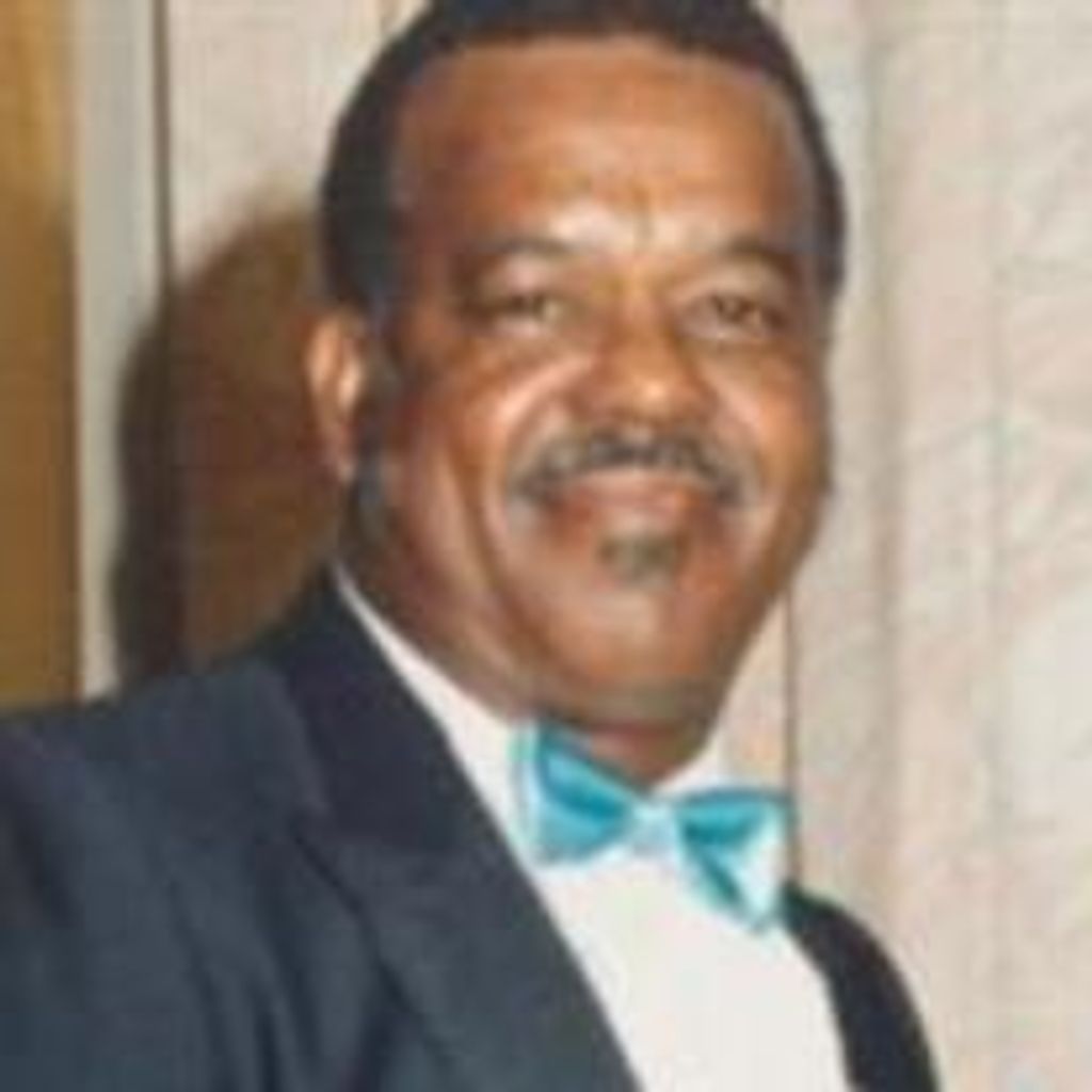 Jimmie Albright