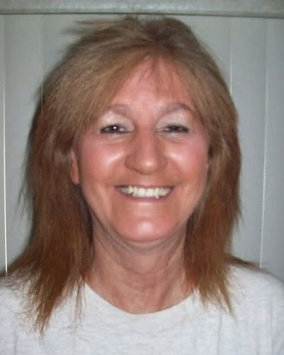 Virgie Sue Farmer Kirkland Profile Photo