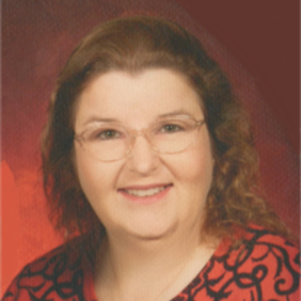 Pamela "Pam" Manous Thoman