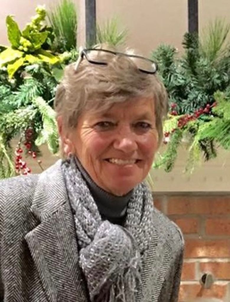 Wandene M Wilson Profile Photo