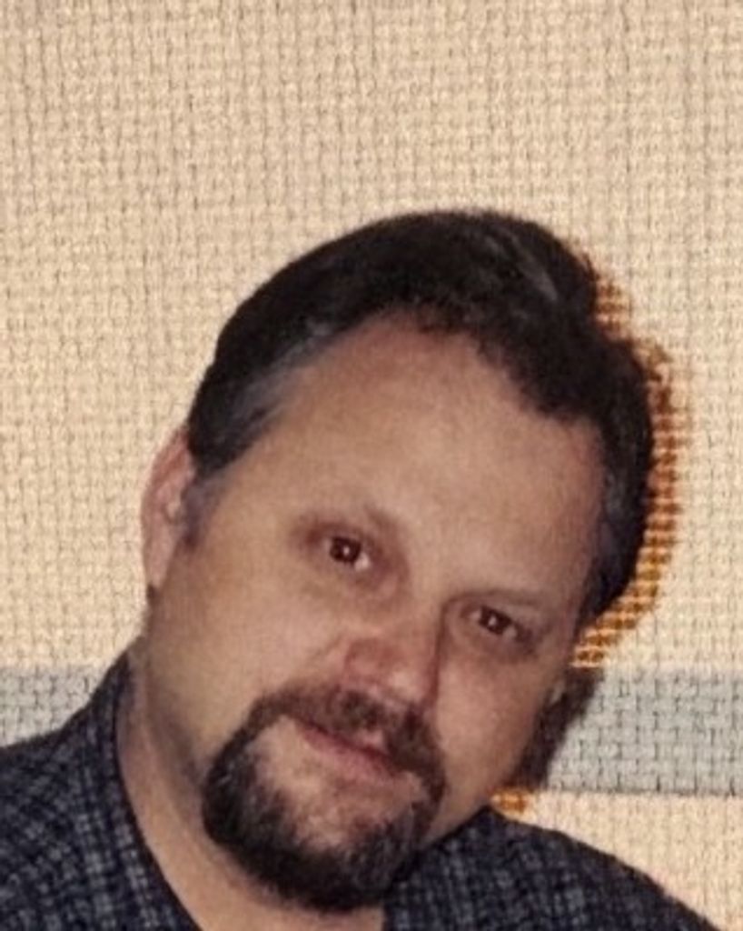 Lee Gean Newton