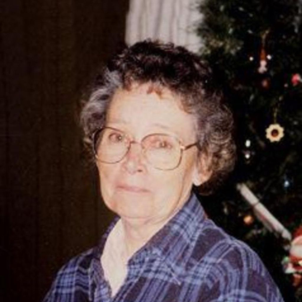 Jamie Lee Nash