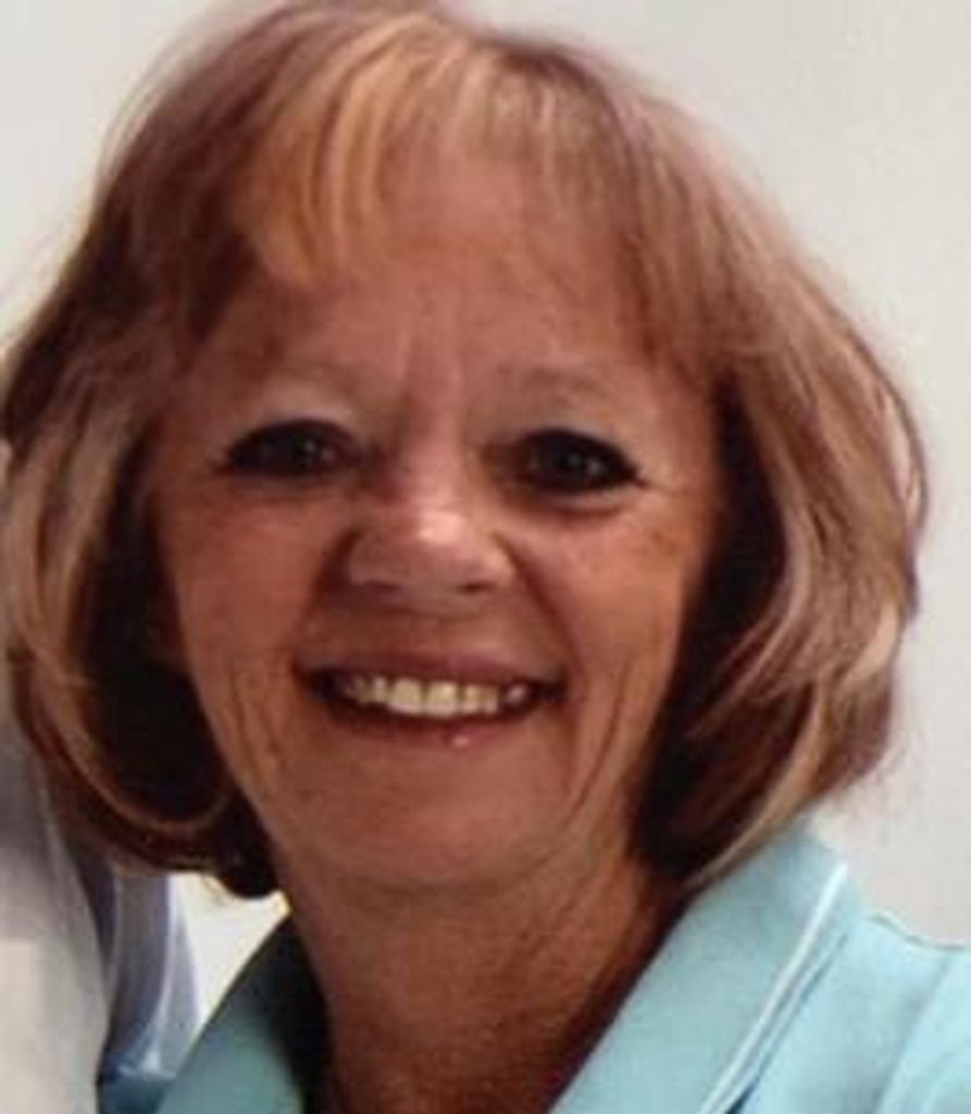 Cynthia A. Southards
