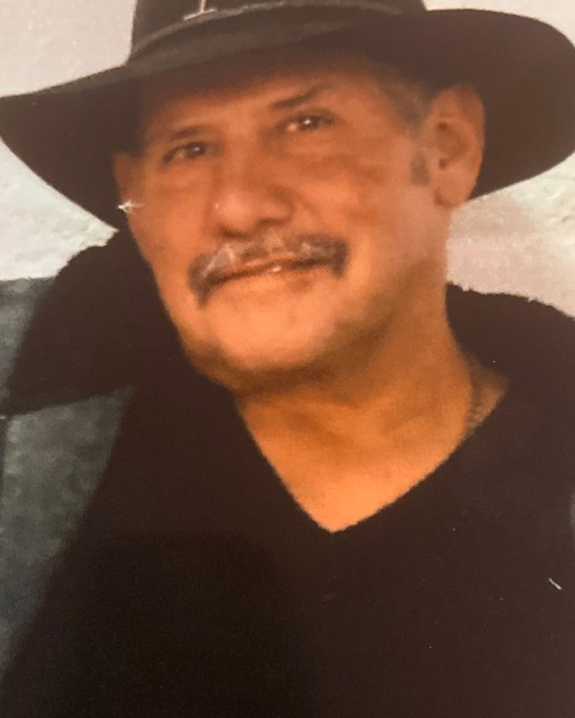 Phillip Sanchez Profile Photo