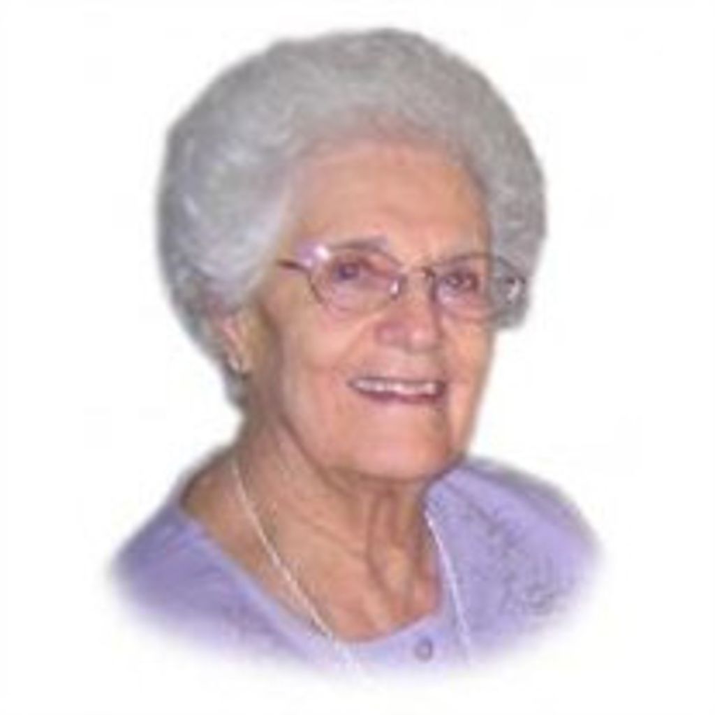 Angeline Musulas Korth Schwartz