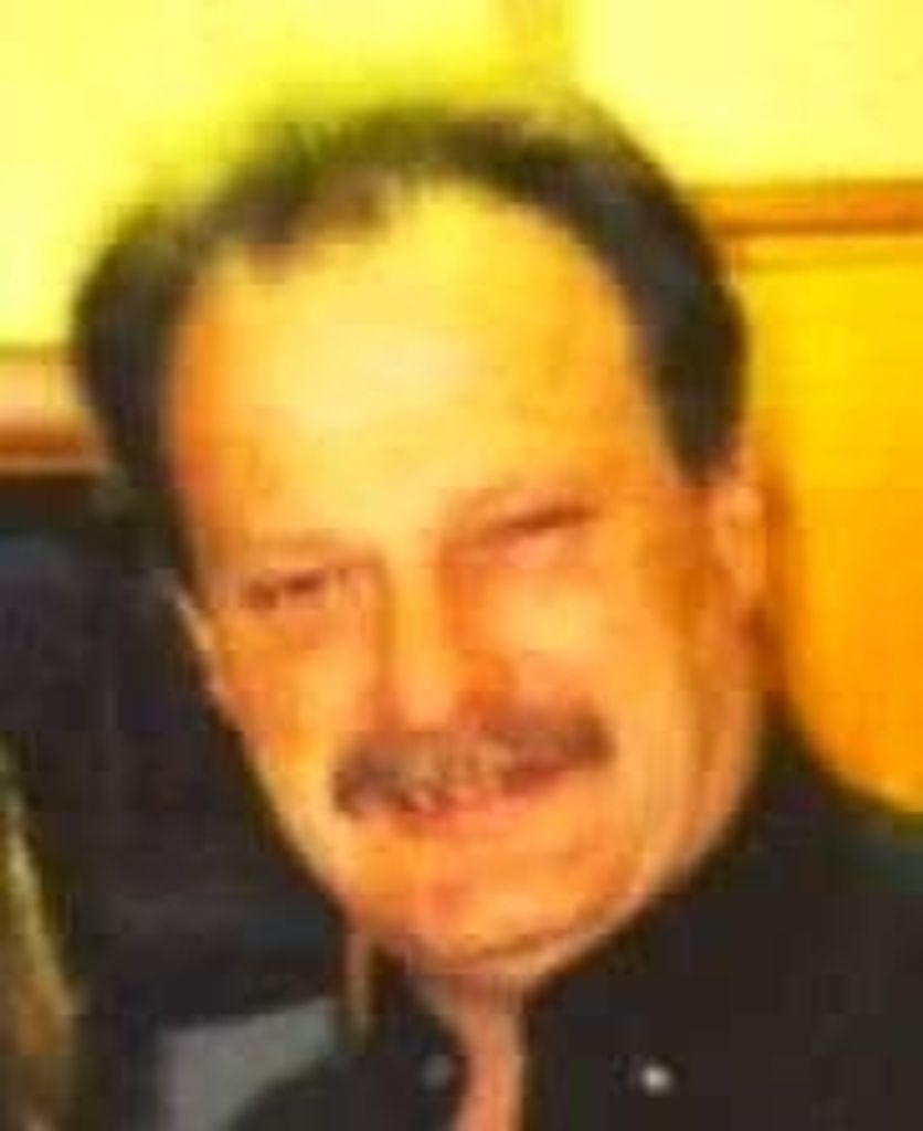 Ronna Lee "Lee" Reeves Profile Photo