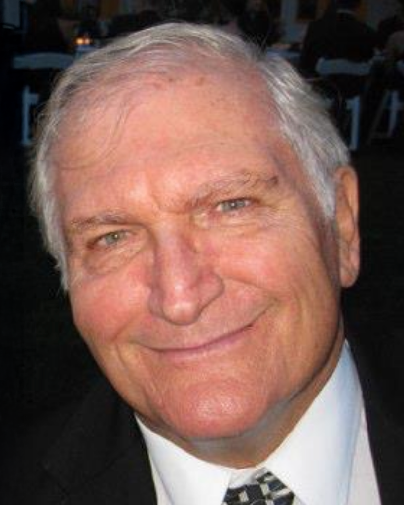 David Utiss Sr. Profile Photo