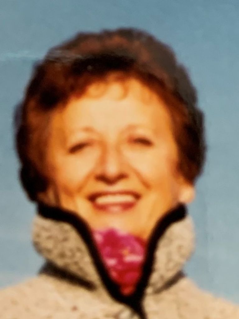Shalla A. Ladizhensky