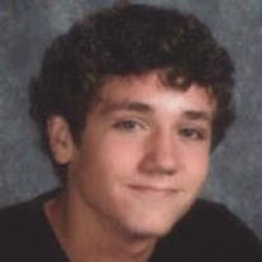 Micah  Finken Profile Photo
