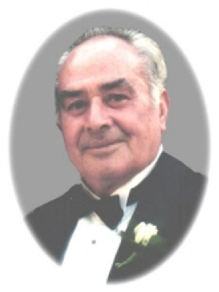 Donato Setacci Profile Photo