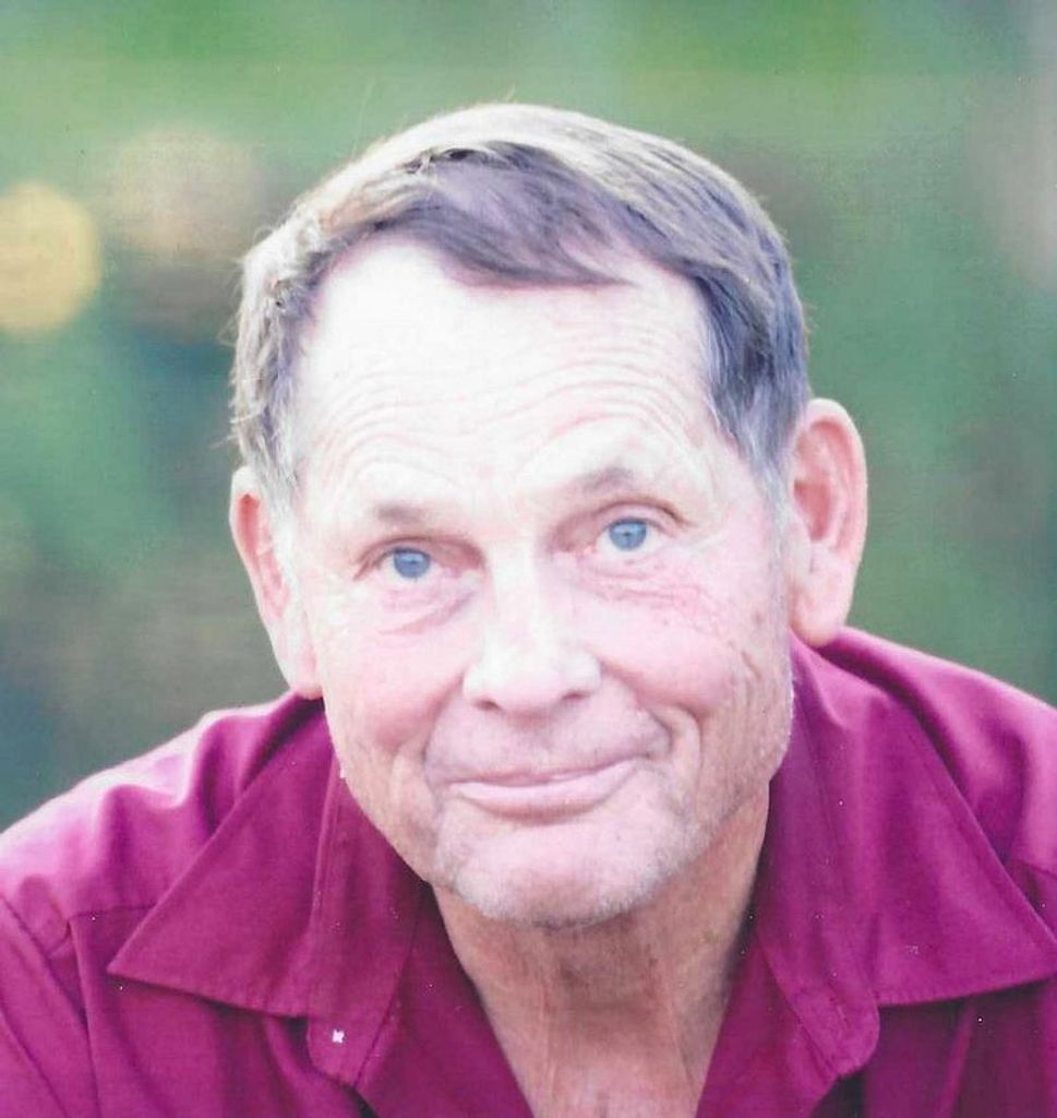 Robert L. Silver Profile Photo