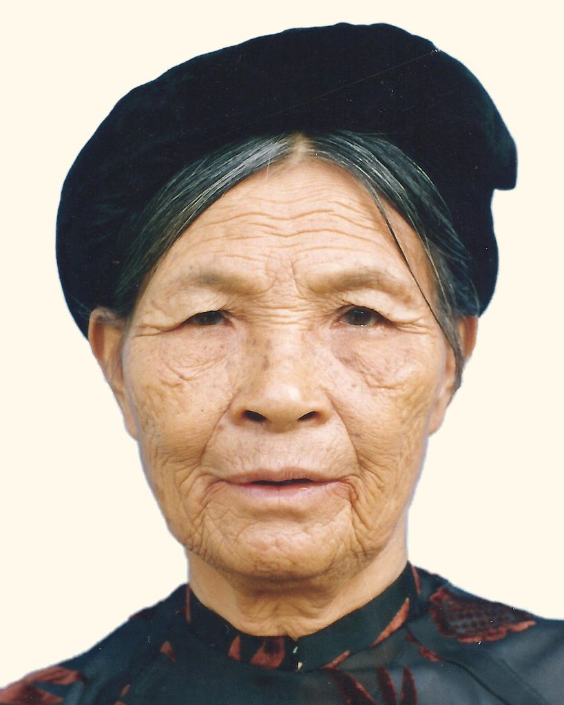 Hoan Thi Le