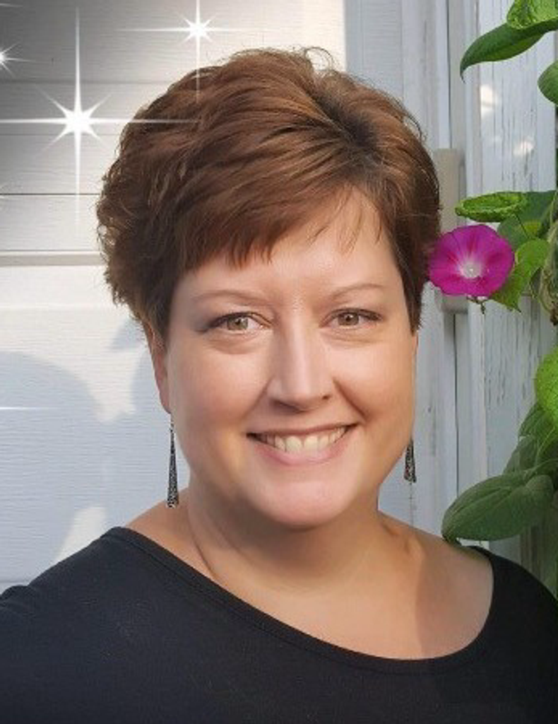 Tammy  D. Mahoney Profile Photo