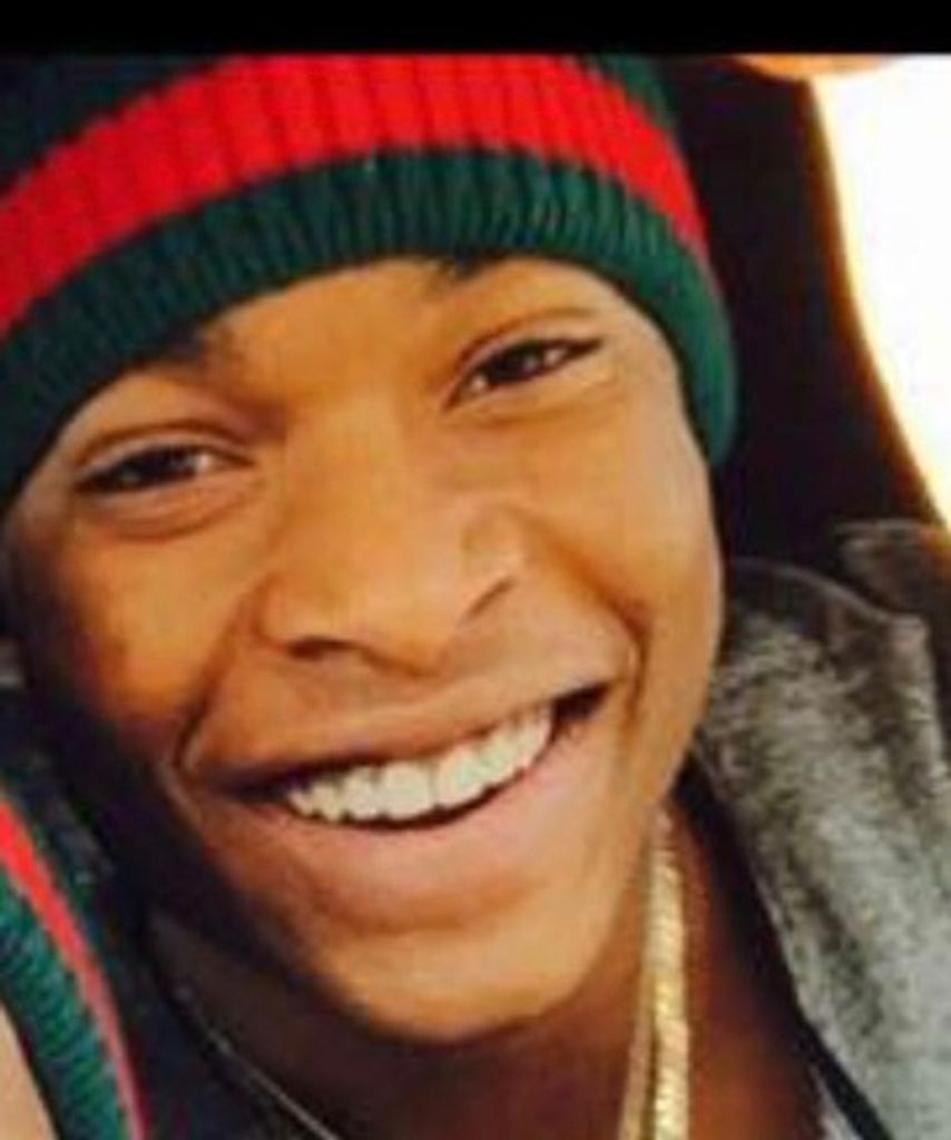 Michael A. Hogan, Jr Profile Photo