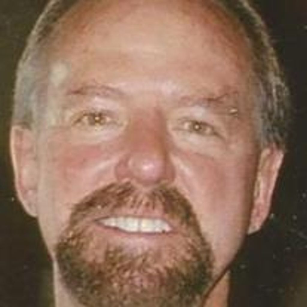 John Garrison