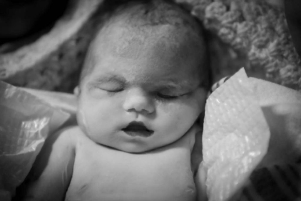 Ivy-Elizabeth Storm Smith