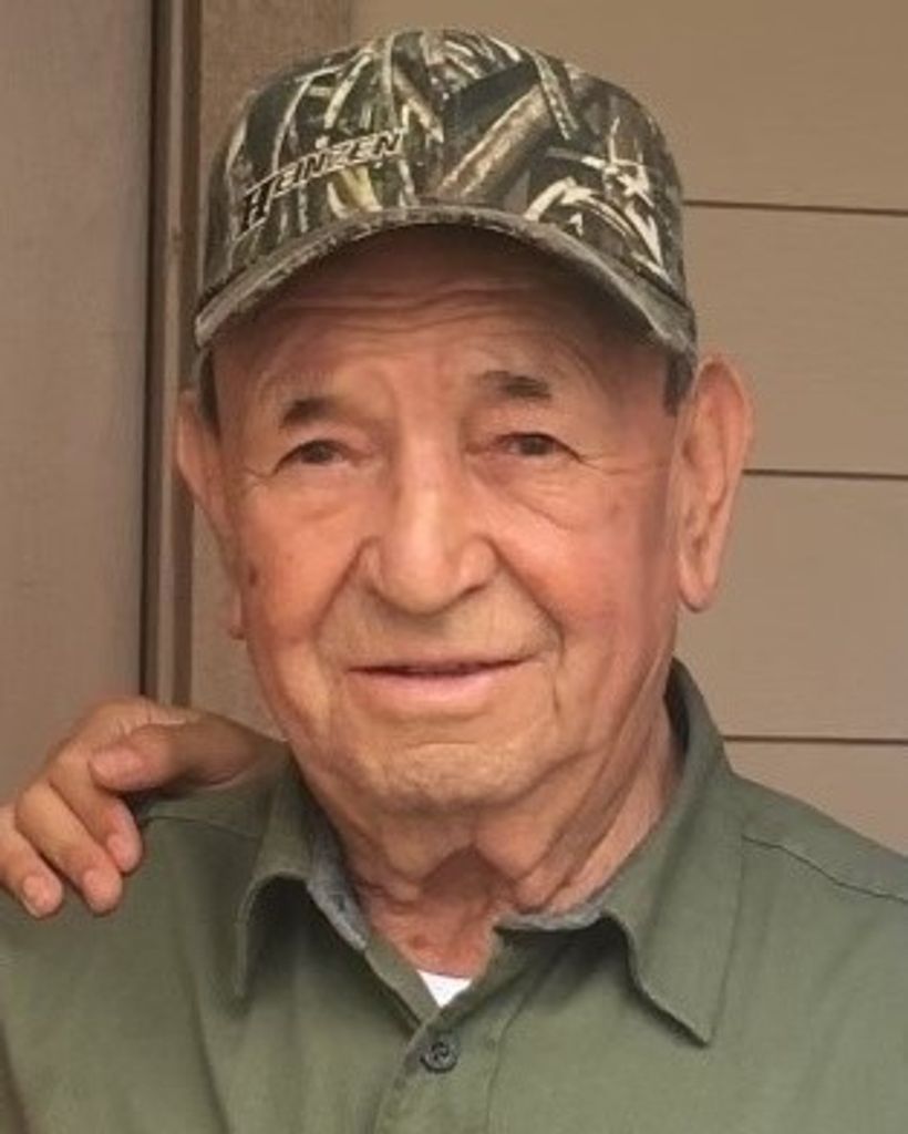 Vicente Guzman Navarro