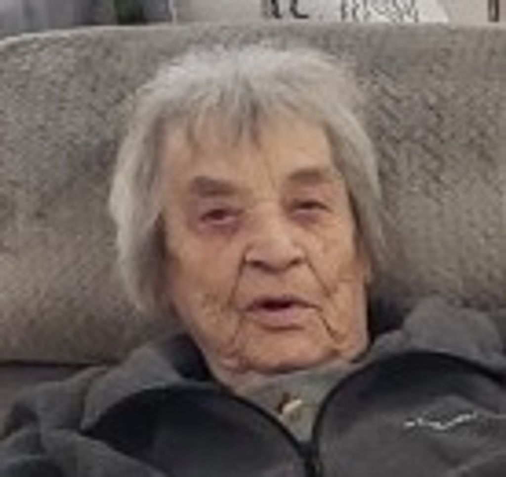 Linda L. (White)  Snyder