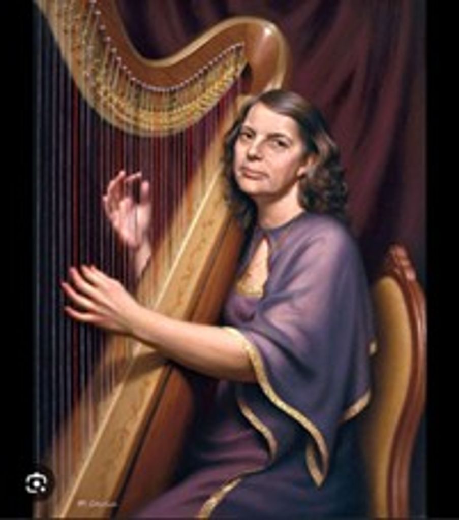 Zlatana Jennie Draskovich