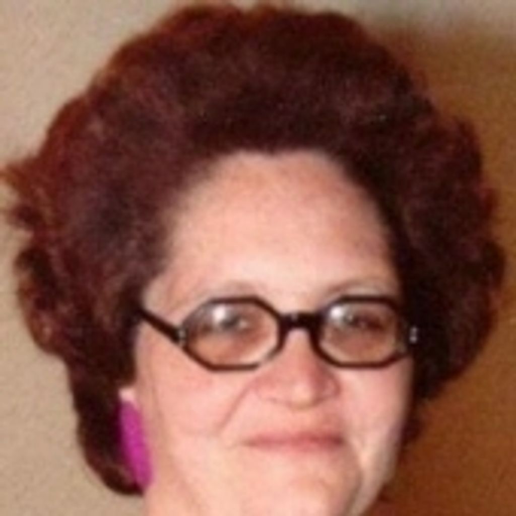 Jeweldean C Howington