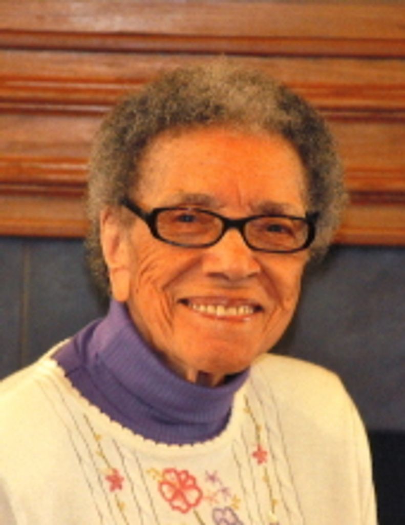 Hilda Louise Neil Dobbins Profile Photo