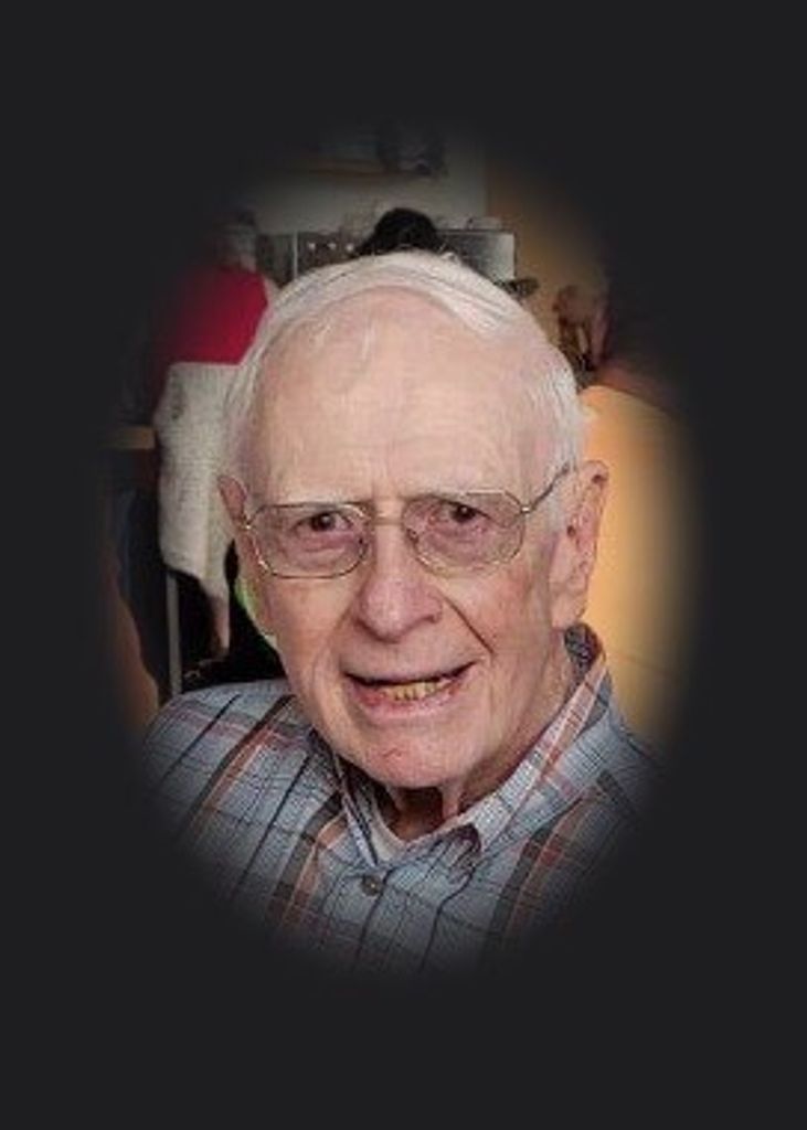 Francis Hogan