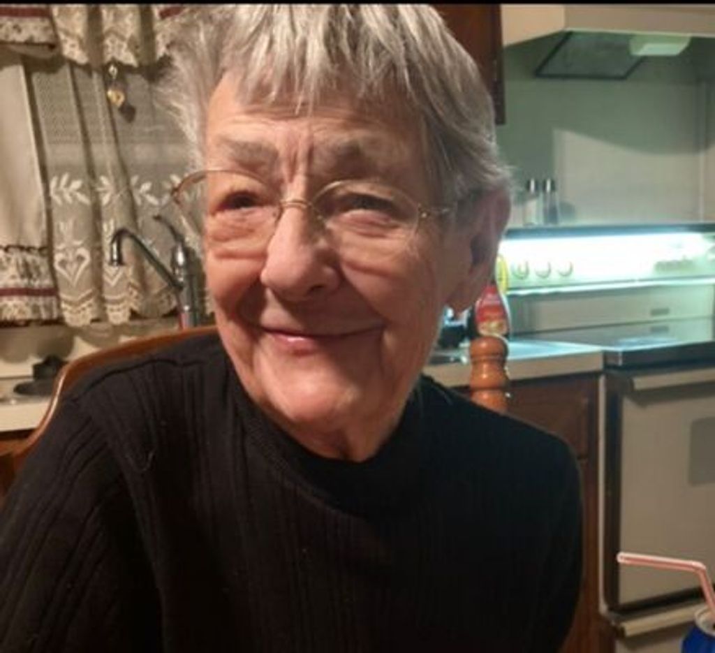 Birdella R. Wise Profile Photo