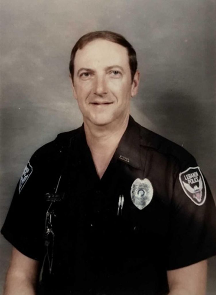 Billy H. Smith Profile Photo