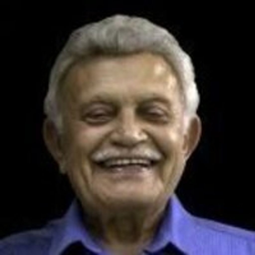 Armando "Val" Sisto
