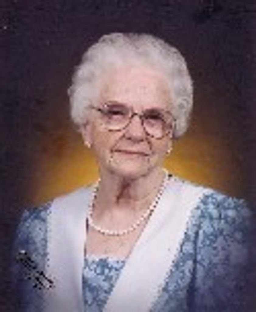 Carola L. (Jepson) Carlson