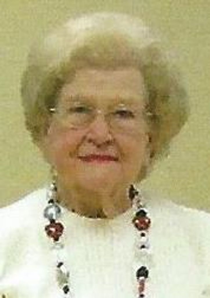 Lou V. Bridges Profile Photo