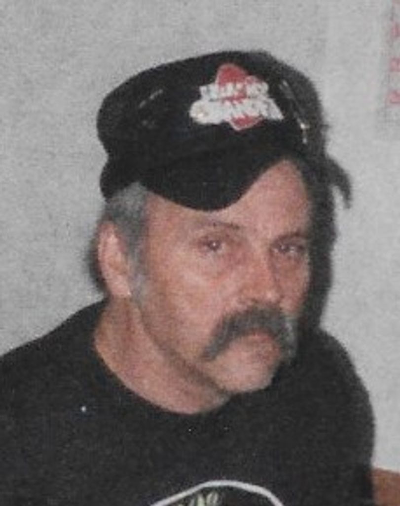 William "Bill" Wimor Profile Photo