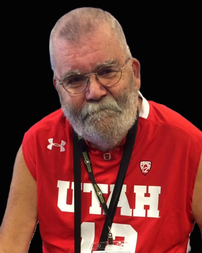 Michael Allen Petracek